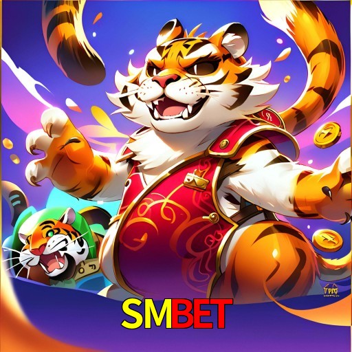  SMBET